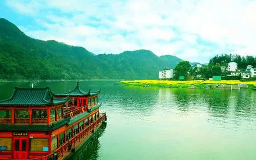 稳定性智能高端